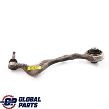 BMW 3 E90 E92 E93 M3 Suspension de Roue Bras avant a Gauche 2283575