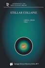 Stellar Collapse by Springer (Paperback, 2010)