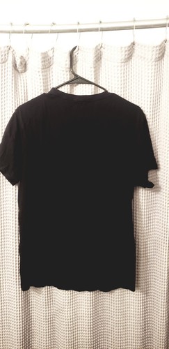 Suicide Squad T shirt Mens Size Xl - Picture 3 of 4
