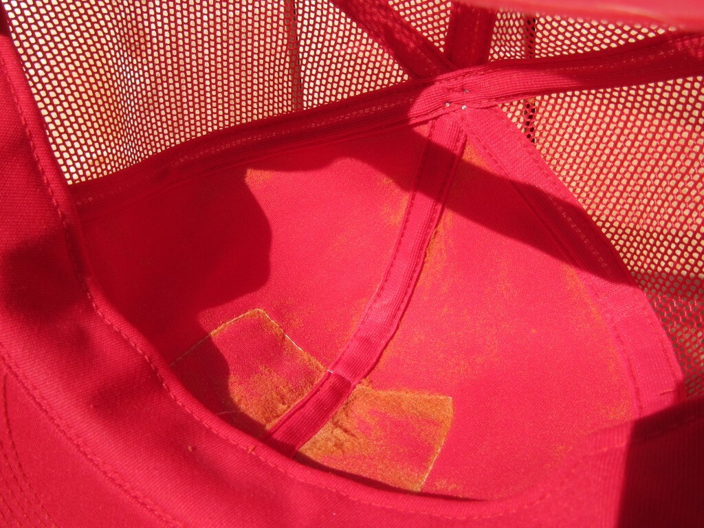Picture 8 of 9