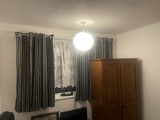 room to rent