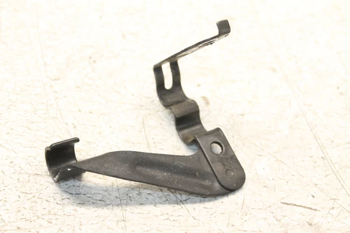 CLAMP, FR BRAKE HOSE