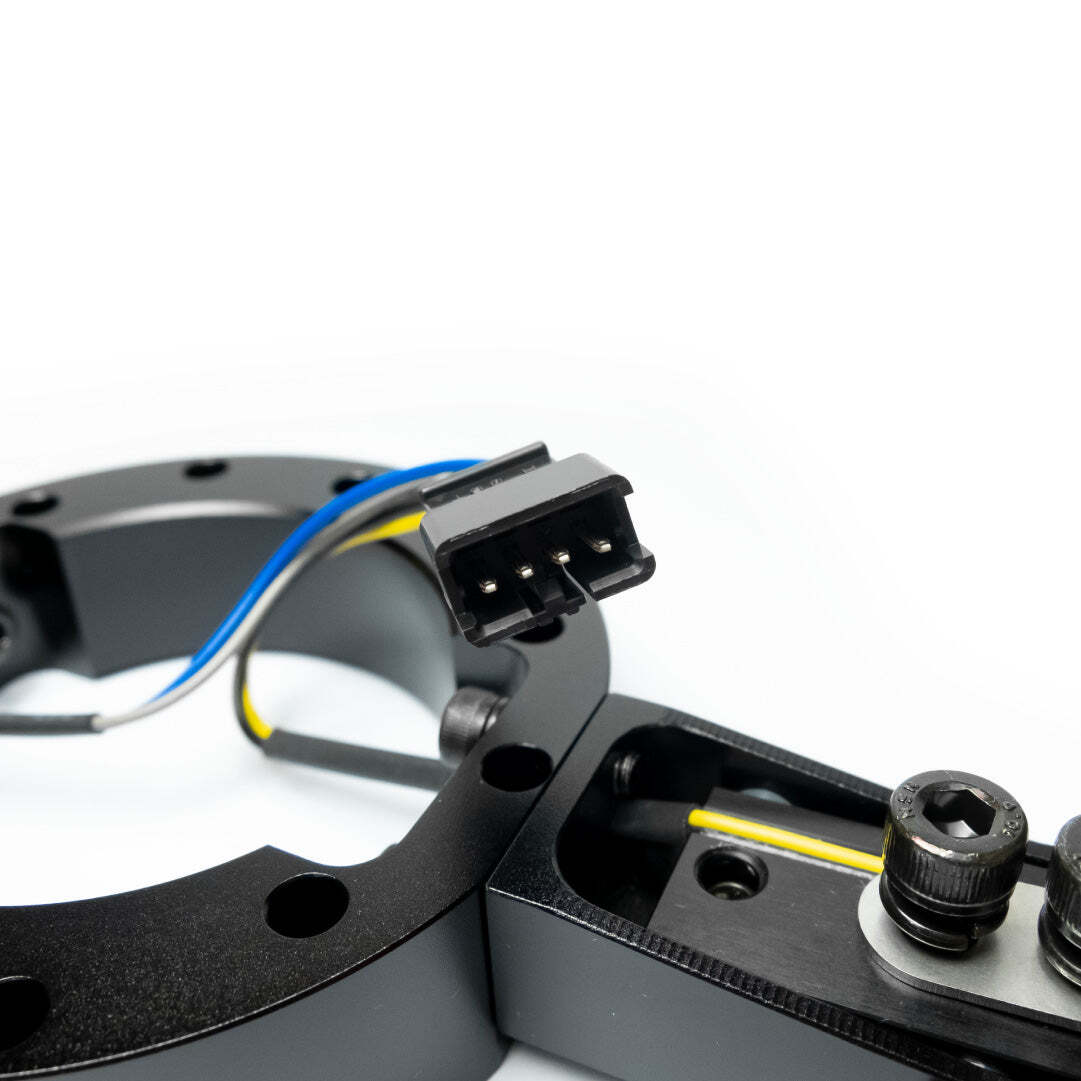 アバルト Works Bell PADDLE SHIFTER NEO PADDLE SHIFTER Neo | worksbell