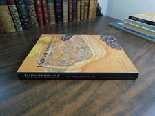 Impressionism and European Modernism The Sirak Collection SIGNED HC 0295971339