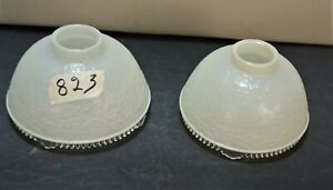 Antique-Art-Deco-Slip-Glass-Shades-1-Pair