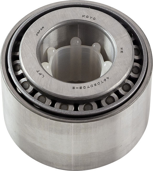 09269-32002-000 Suzuki Bearing(32x66x49) 0926932002000, New