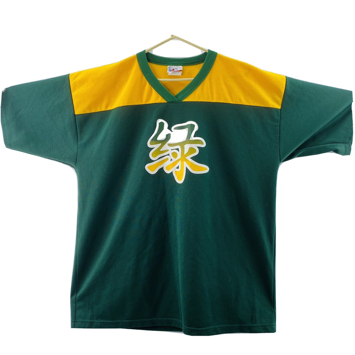 Majestic USA製 Packers メッシュジャージ M Majestic Green Bay Packers NFL Jerseys for sale | eBay