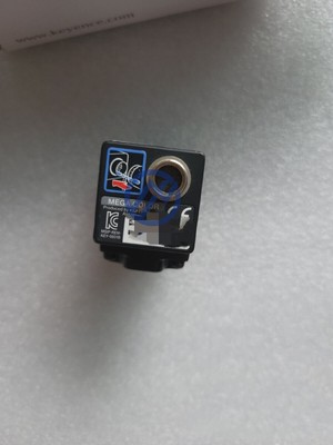 Brand New XG-200C Industrial Camera Expedited Express DHL #A6-29*