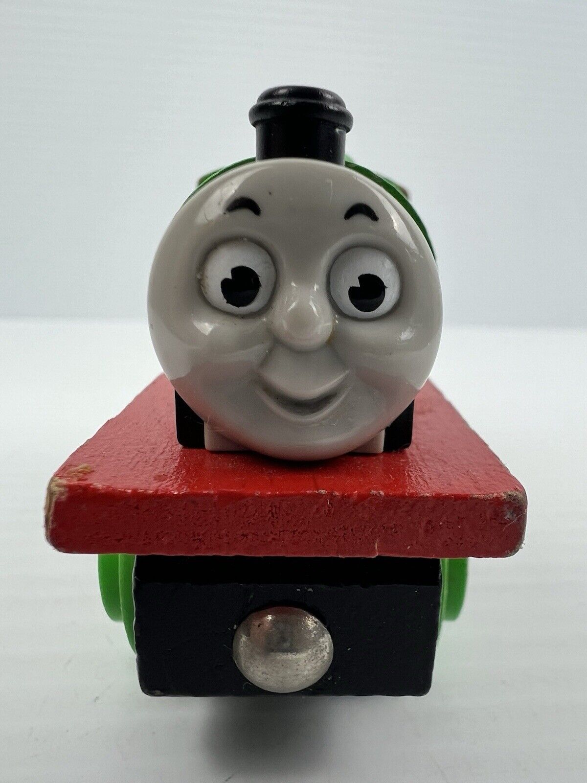 Picture 3 of 9
