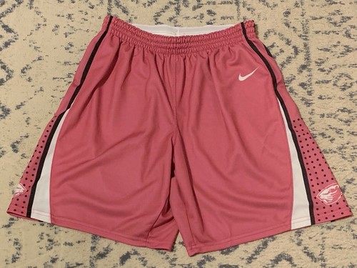 Nike Oregon State Beavers Dam Cancer 