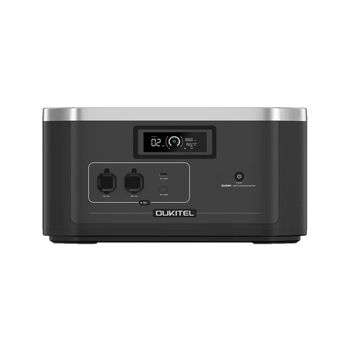 Batterie pour Sony DSR-DU1 DCR-VX9000 DCR-VX2100 DSR-200 DSR-PD100