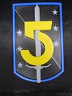 Bild 2 von 5