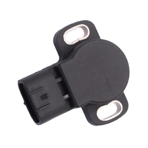 Throttle Position Sensor For Suzuki 1996-1999 GSX-R750X 1997-2000 GSX-R600 - Imagen 3 de 6