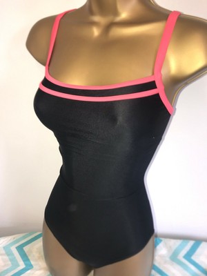 george at asda ladies swimwear