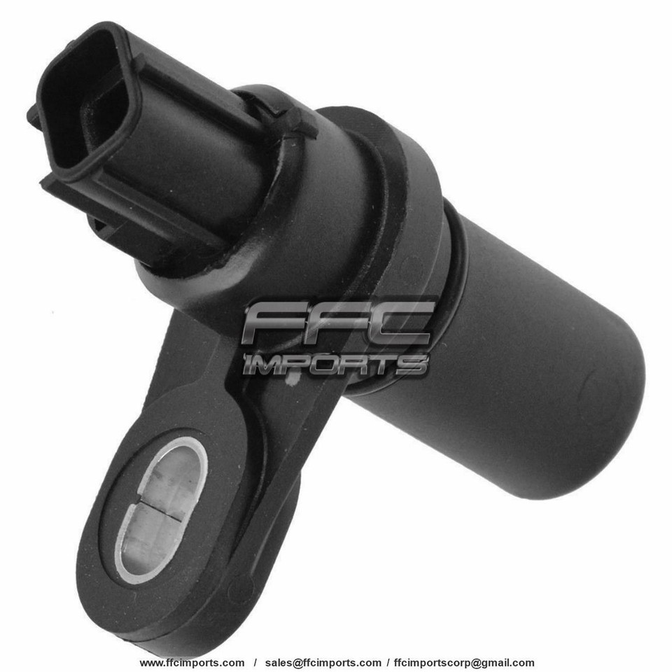 45RFE 545RFE 65RFE 66RFE 68RFE MOPAR Output or Input Speed SENSOR 99-UP ...