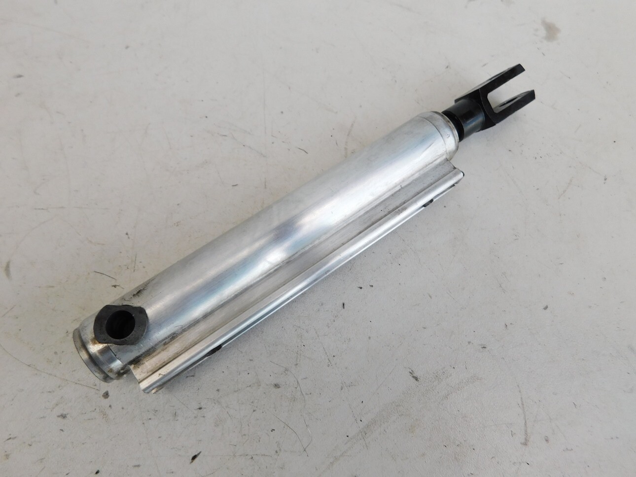 Lamborghini Gallardo Spyder LP560 Convertible Roof Hydraulic Cylinder J109 #2