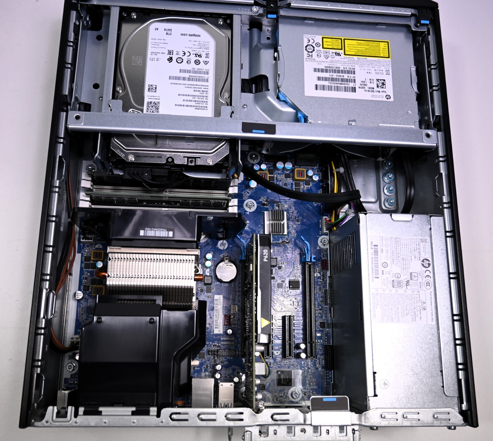 Picture 4 of 9