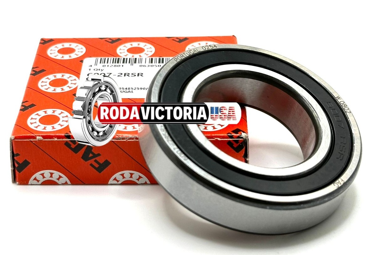 for YAMAHA 93306-00702-00 93306-00705-00 93306-00710-00