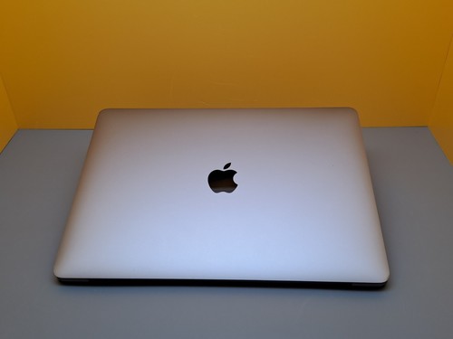 Apple MacBook Pro 2016 A1706 Touchbar Intel Core i5 2,9 GHz 16GB RAM 500GB SSD - Bild 3 von 3