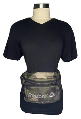 crossbody reebok