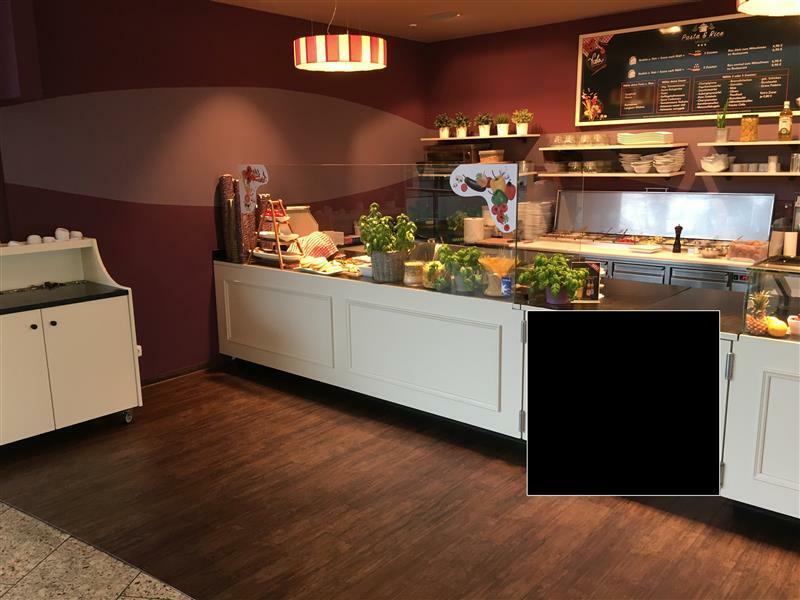 Bild 1 von 10
