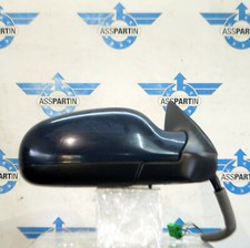 Retroviseur droit (ou coque) Volvo S60