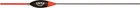 TRABUCCO - SUPREM CARP RHC 6 FLOAT - 0.7gr - 20pc box
