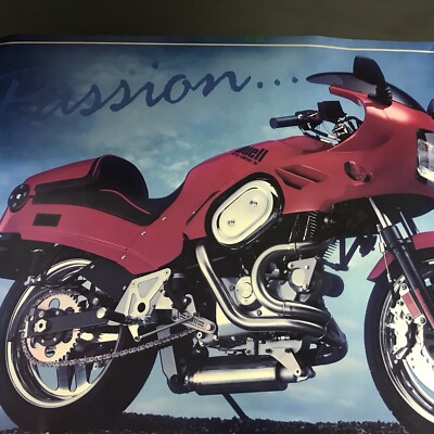 洋書 25 Years of Buell $_57.JPG?set_id=8800005007