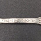 Bild 6 von 12