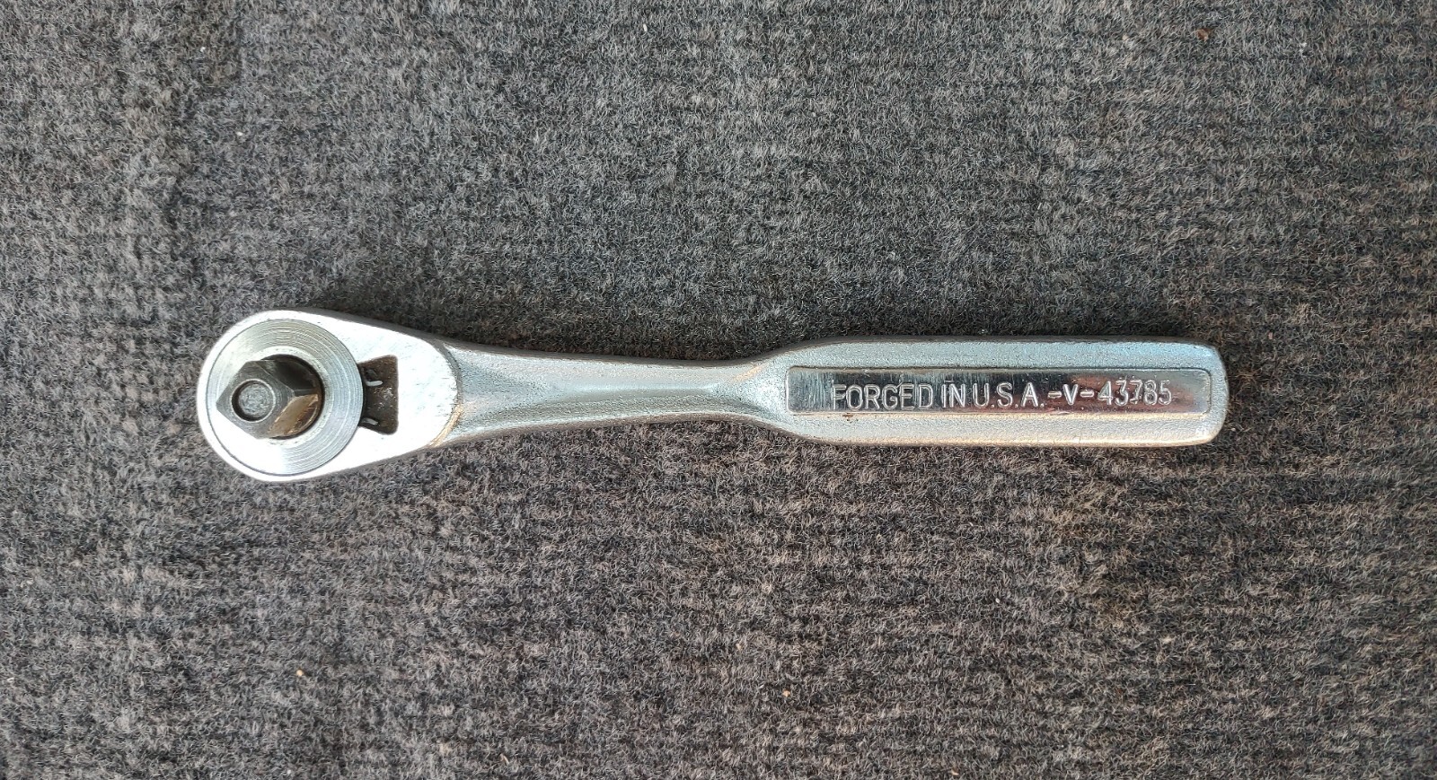 Picture 10 of 13