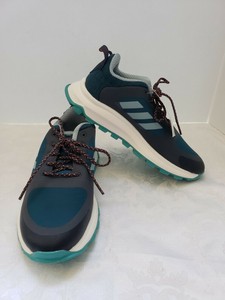 adidas response trail wide shoes