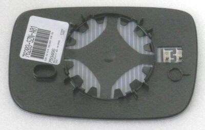 非売品deviseworks IGT cristal glass plate s-l400.jpg