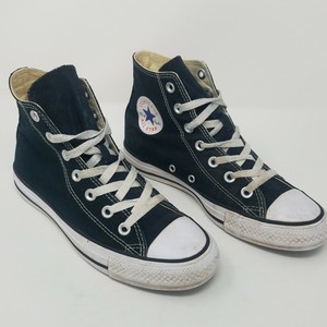 ebay tenis converse