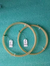 D G Gut String Upright double bass gut string, D G Gut String version - E1