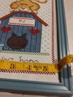 Bild 9 von 12
