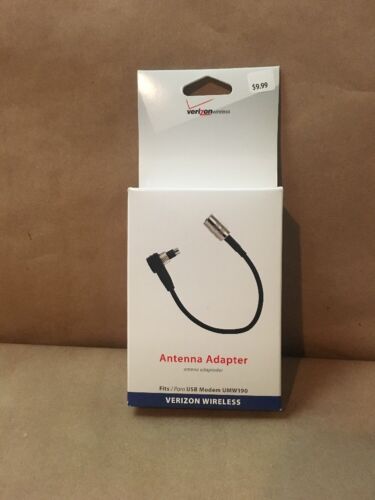 verizon wireless um150 usb modem driver download verizon wireless um150 usb modem driver download