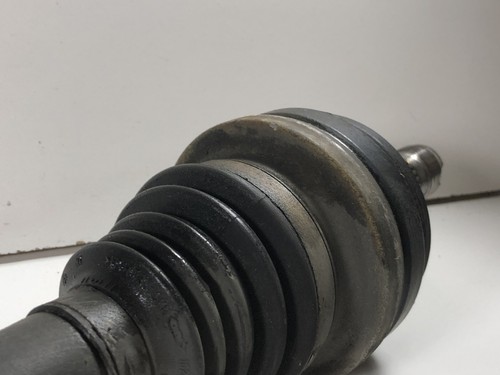 17-21 Mercedes C43 AMG Rear Left OR Right Axle Shaft CV 58K MILES TESTED OEM 18 - Picture 12 of 12