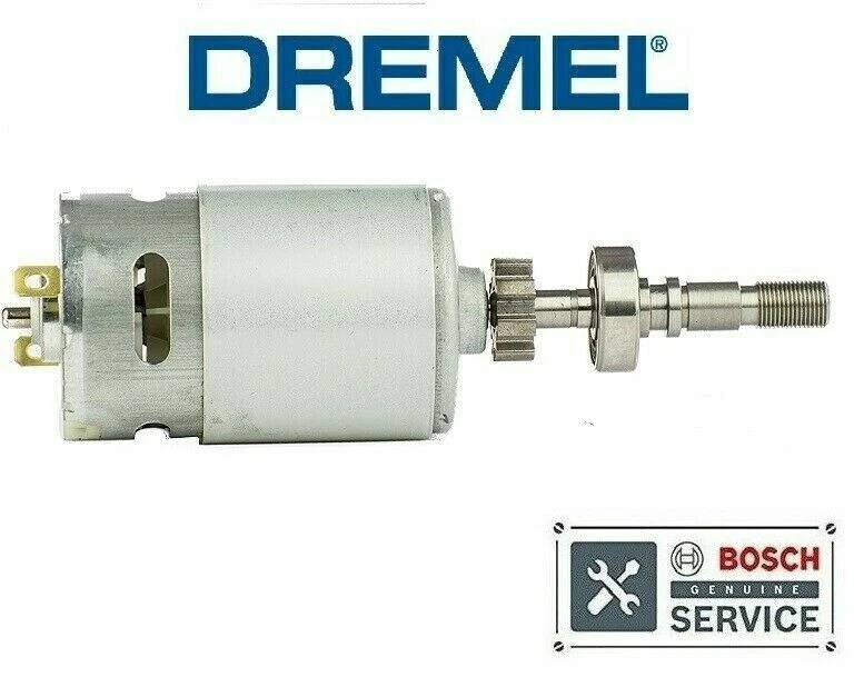 Dremel 8220 online ebay