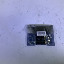 Asrock 3-Way SLI Bridge nVidia 80-CXG1M0-1D01 - JJ C5C