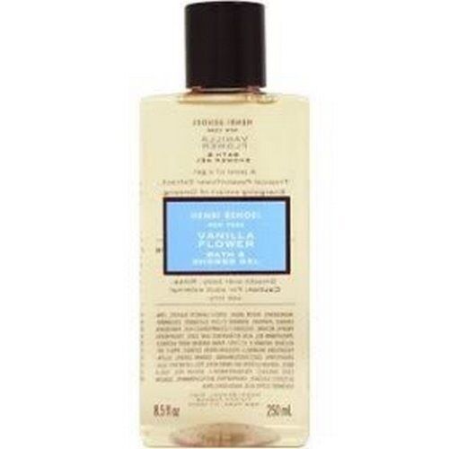 Women HENRI BENDEL SUITE 712 EDP 3PC TRAVEL SPRAY REFILLS SET 0.23 