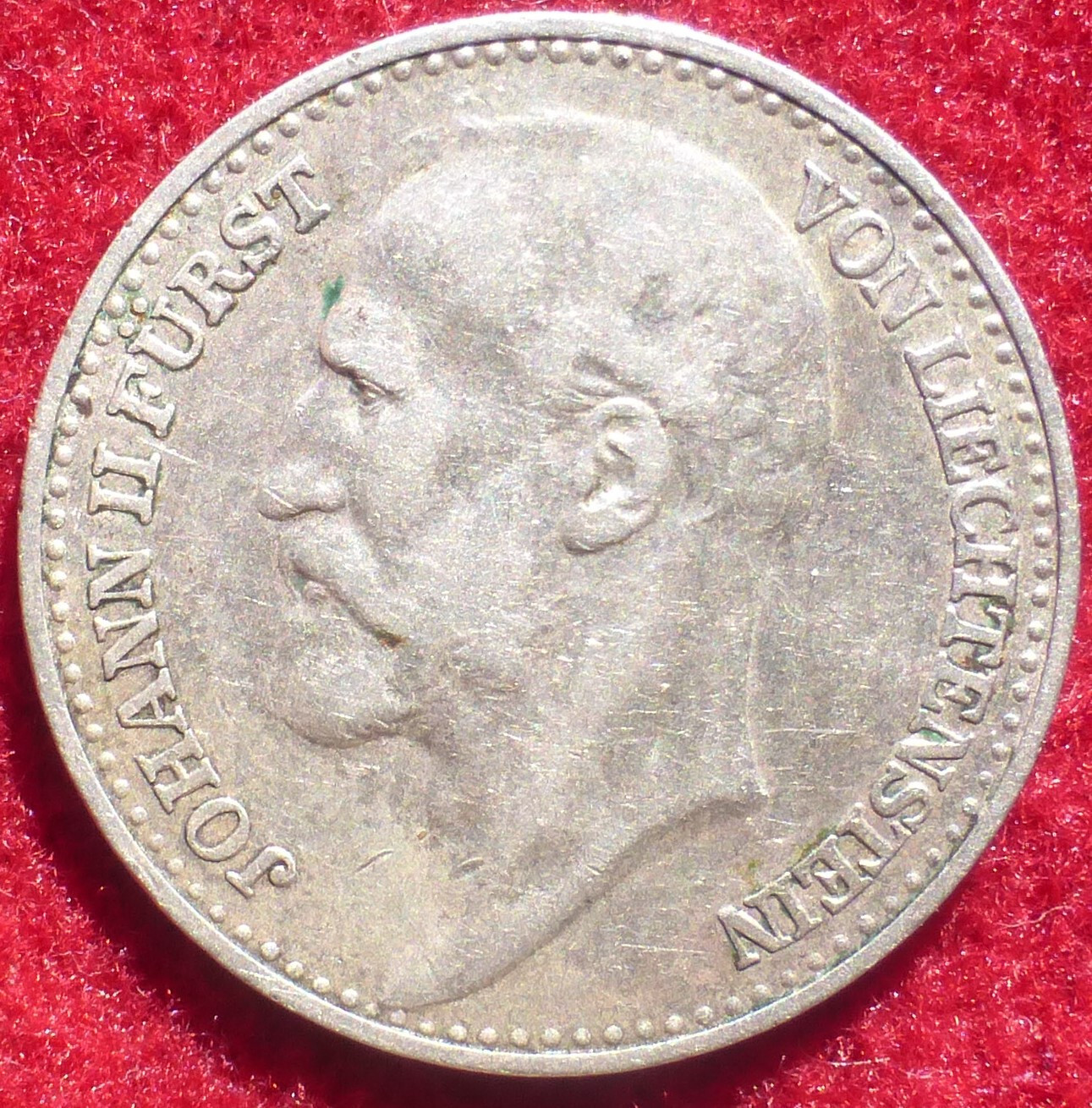 Foto 2 di 4