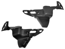 Pare-choc avant Chevrolet CAMARO