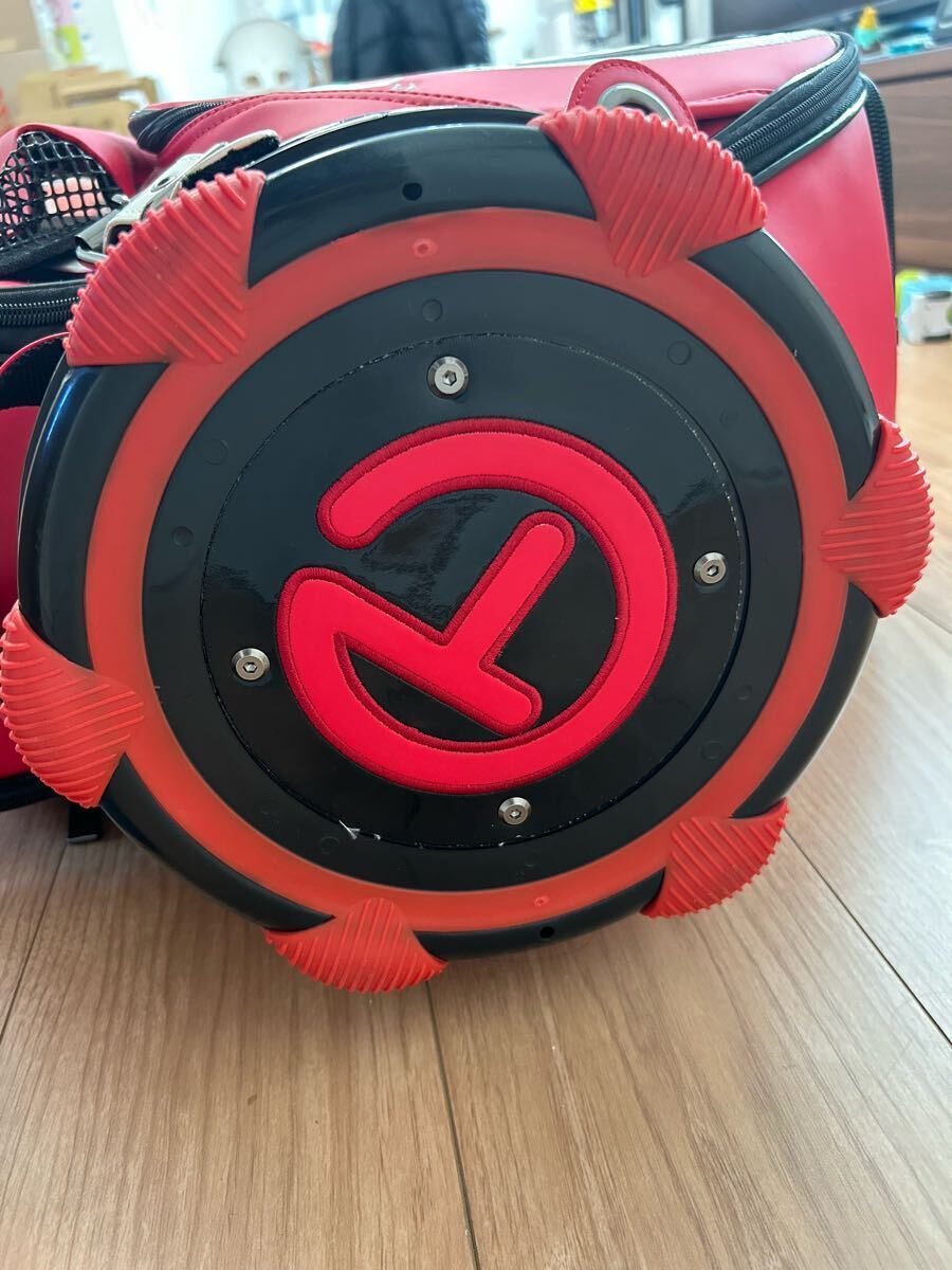 s-l1200.jpg