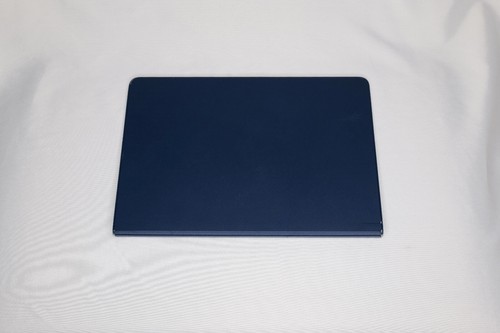 Samsung Galaxy Tab S7 SM-T870 - Navy - 128 GB - 11 Zoll, WLan/WiFi - mit OVP - Bild 14 von 19
