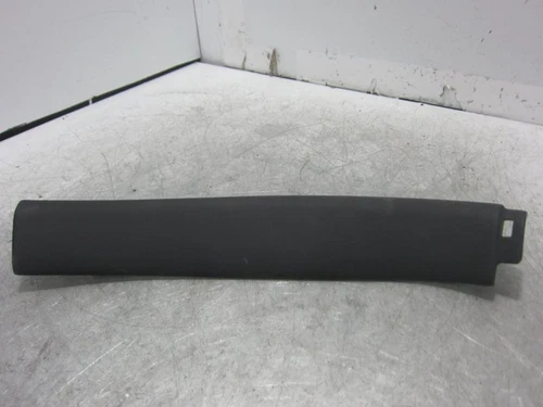 EX53537B24RAW Moldura para JAGUAR F-TYPE COUPÉ R-DYNAMIC 2018 958623 - Imagen 1 de 3