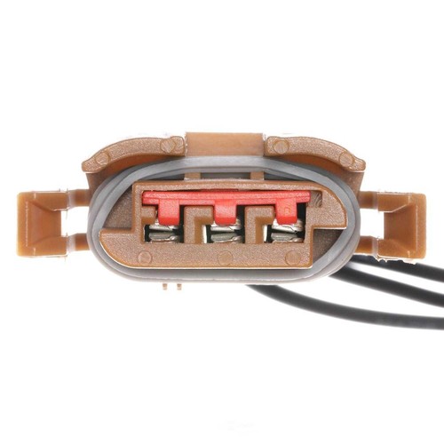 Parking and Turn Signal Light Connector BWD PT341 - Foto 6 di 6