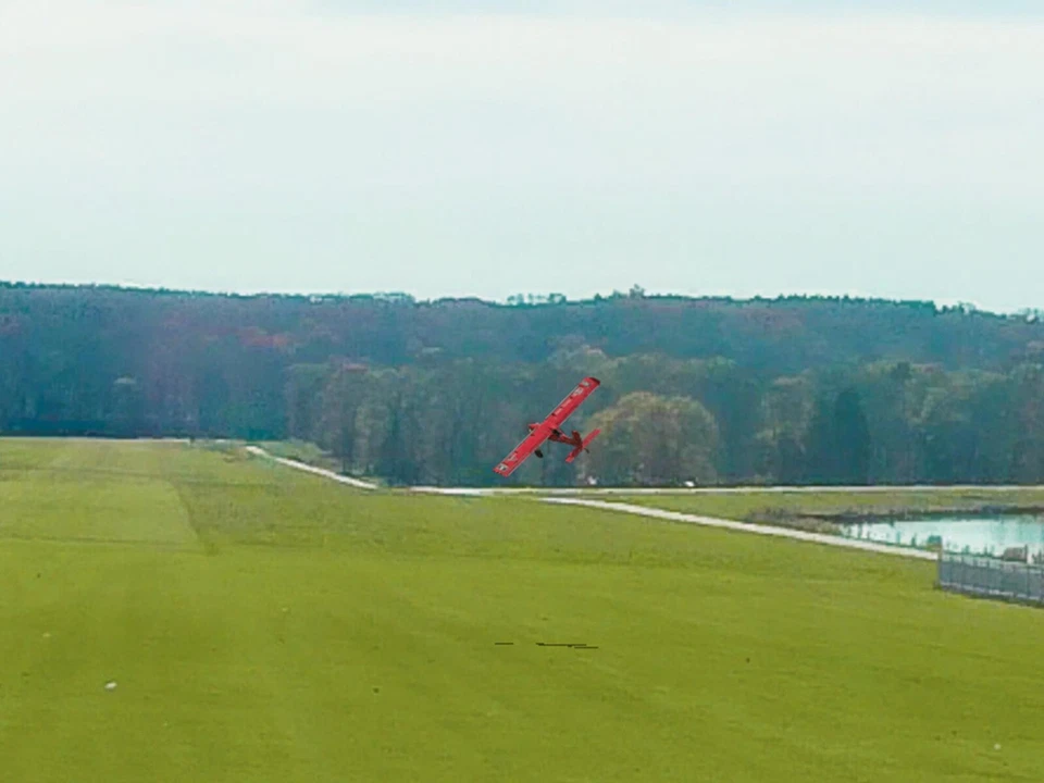 Realflight Evolution, RC Flight Simulator Software and Spektrum WS2000 Dongle. - Image 4 of 4