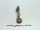 Foto 11 di 20