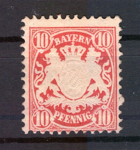 Bavaria 39b Impeccable MH (T6916