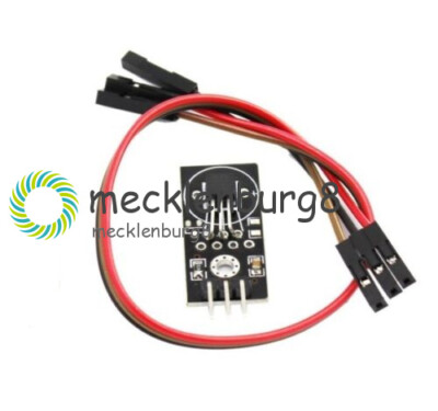 New DS18B20 Digital Temperature Sensor module Sensormodul fuer Arduino